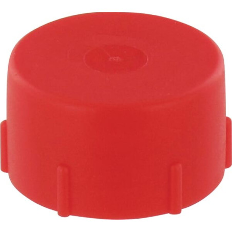 Bouchon anti-poussière UNIVERSEL SK04M