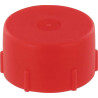 Bouchon anti-poussière UNIVERSEL SK04M