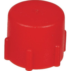 Bouchon anti-poussière UNIVERSEL SKM12M