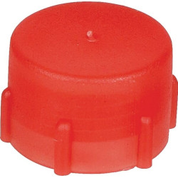 Bouchon anti-poussière UNIVERSEL SKM16M