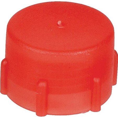 Bouchon anti-poussière UNIVERSEL SKM16M