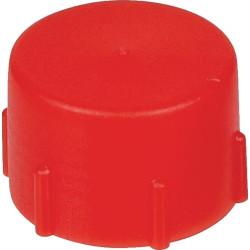 Bouchon anti-poussière UNIVERSEL SKM18M