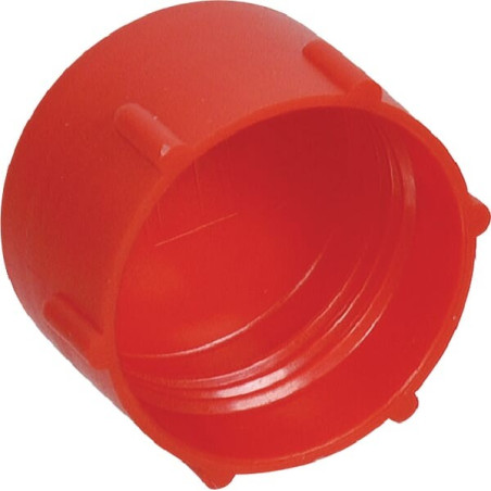 Bouchon anti-poussière UNIVERSEL SKM22M