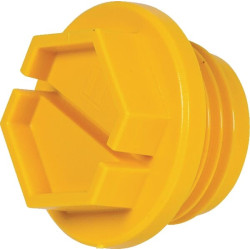 Bouchon anti-poussière UNIVERSEL SP08M