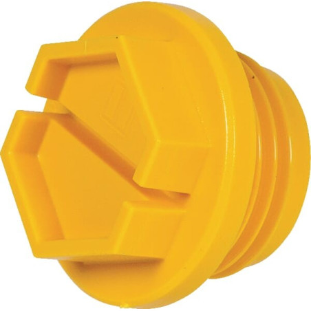 Bouchon anti-poussière UNIVERSEL SP08M