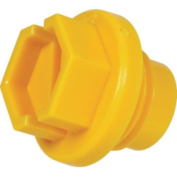 Bouchon anti-poussière UNIVERSEL SP04M