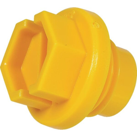 Bouchon anti-poussière UNIVERSEL SP04M