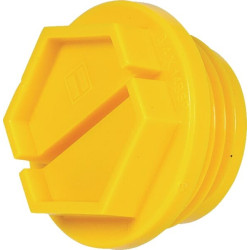 Bouchon anti-poussière UNIVERSEL SP12M