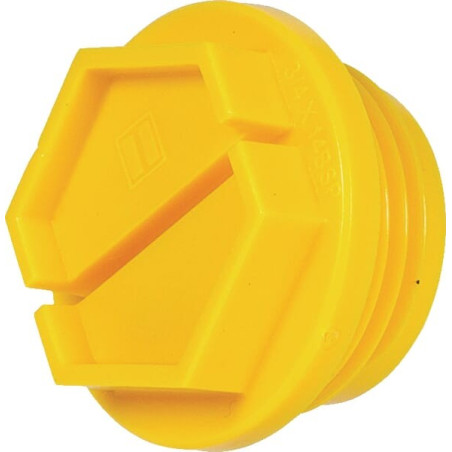 Bouchon anti-poussière UNIVERSEL SP12M