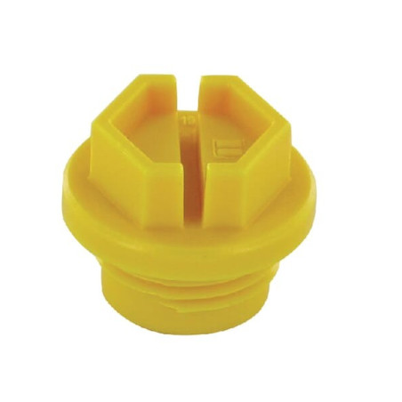 Bouchon anti-poussière UNIVERSEL SP06M