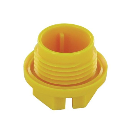 Bouchon anti-poussière UNIVERSEL SP06M