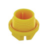 Bouchon anti-poussière UNIVERSEL SP06M