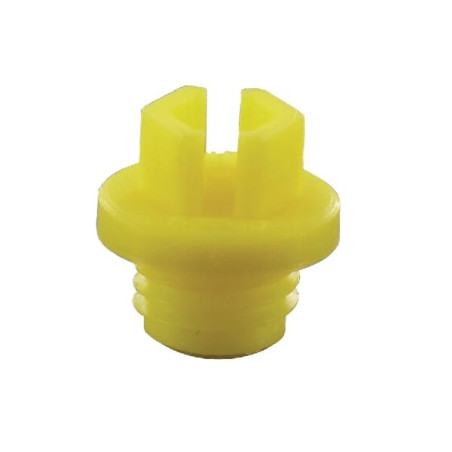 Bouchon anti-poussière UNIVERSEL SPM12M