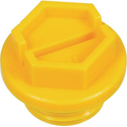 Bouchon anti-poussière UNIVERSEL SPM18M