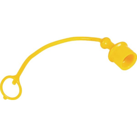 Bouchon anti-poussière STOLL 1408560