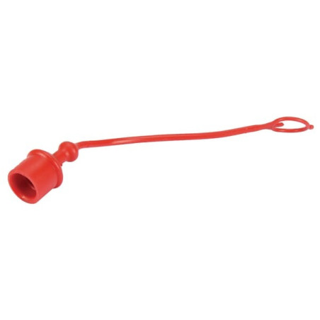 Bouchon anti-poussière STOLL 1408540