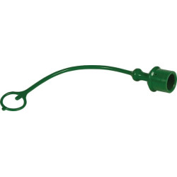 Bouchon anti-poussière STOLL 1408520