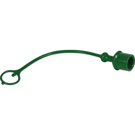 Bouchon anti-poussière STOLL 1408520