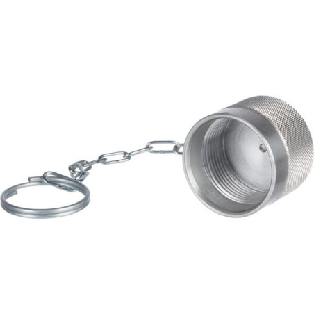 Bouchon anti-poussière STAUFF SKS9F12A