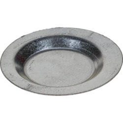 Bouchon anti-poussière CLAAS 0006035160