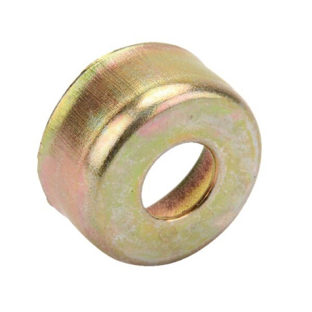 Bouchon anti-poussière AMAZONE 3494100