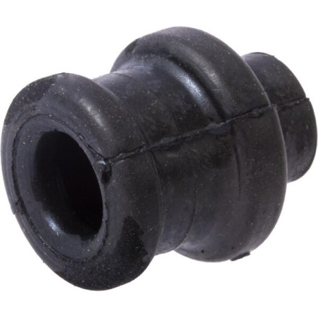 Bouchon anti-poussière ZETOR 70112914
