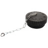 Bouchon anti-poussière ROFLEX RO50091
