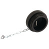 Bouchon anti-poussière ROFLEX RO50091