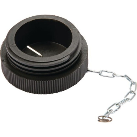 Bouchon anti-poussière ROFLEX RO5009114