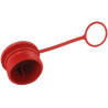 Bouchon anti-poussière DNP SKS9M320