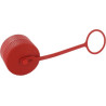 Bouchon anti-poussière DNP SKS9F320