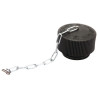Bouchon anti-poussière ROFLEX RO500912