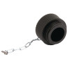 Bouchon anti-poussière ROFLEX RO500912