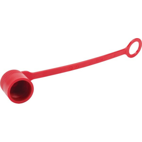 Bouchon anti-poussière DNP SKS9F060