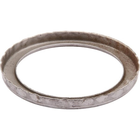 Bouchon anti-poussière AMAZONE 6109100