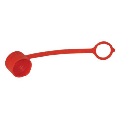 Bouchon anti-poussière DNP SKS9F160