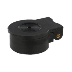 Bouchon anti-poussière STAUFF SKV9F161CL