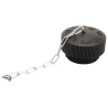 Bouchon anti-poussière ROFLEX RO500934