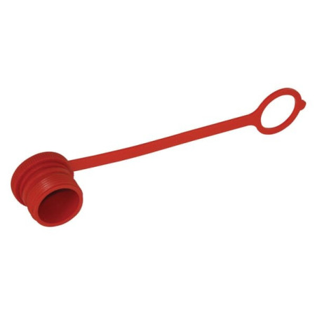 Bouchon anti-poussière DNP SKS9M100