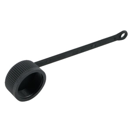 Bouchon anti-poussière BINDER BI72315F