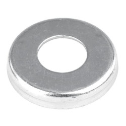 Bouchon anti-poussière CLEMENS CW004000200
