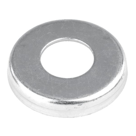Bouchon anti-poussière CLEMENS CW004000200