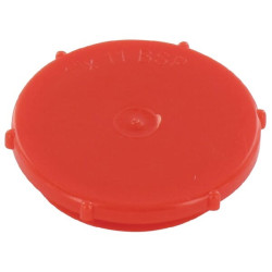 Bouchon anti-poussière UNIVERSEL SP16L06