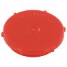 Bouchon anti-poussière UNIVERSEL SP16L06