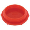 Bouchon anti-poussière UNIVERSEL SP16L06