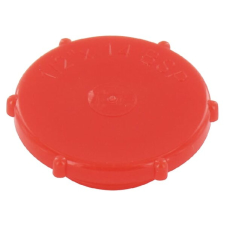 Bouchon anti-poussière UNIVERSEL SP08L06