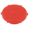 Bouchon anti-poussière UNIVERSEL SP08L06