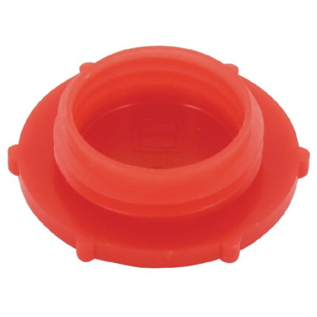 Bouchon anti-poussière UNIVERSEL SP08L06