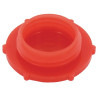 Bouchon anti-poussière UNIVERSEL SP08L06