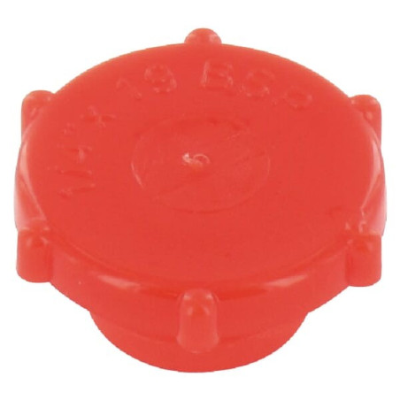 Bouchon anti-poussière UNIVERSEL SP04L06